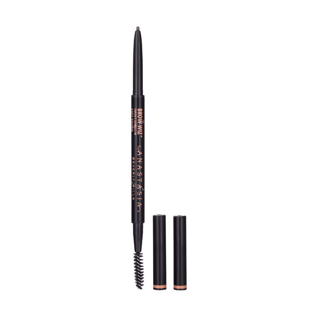 Anastasia Beverly Hills Anastasia Beverly Hills Brow Wiz — Soft Brown