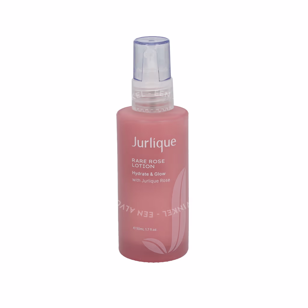 Jurlique Jurlique Moisture Plus Rare Rose Lotion