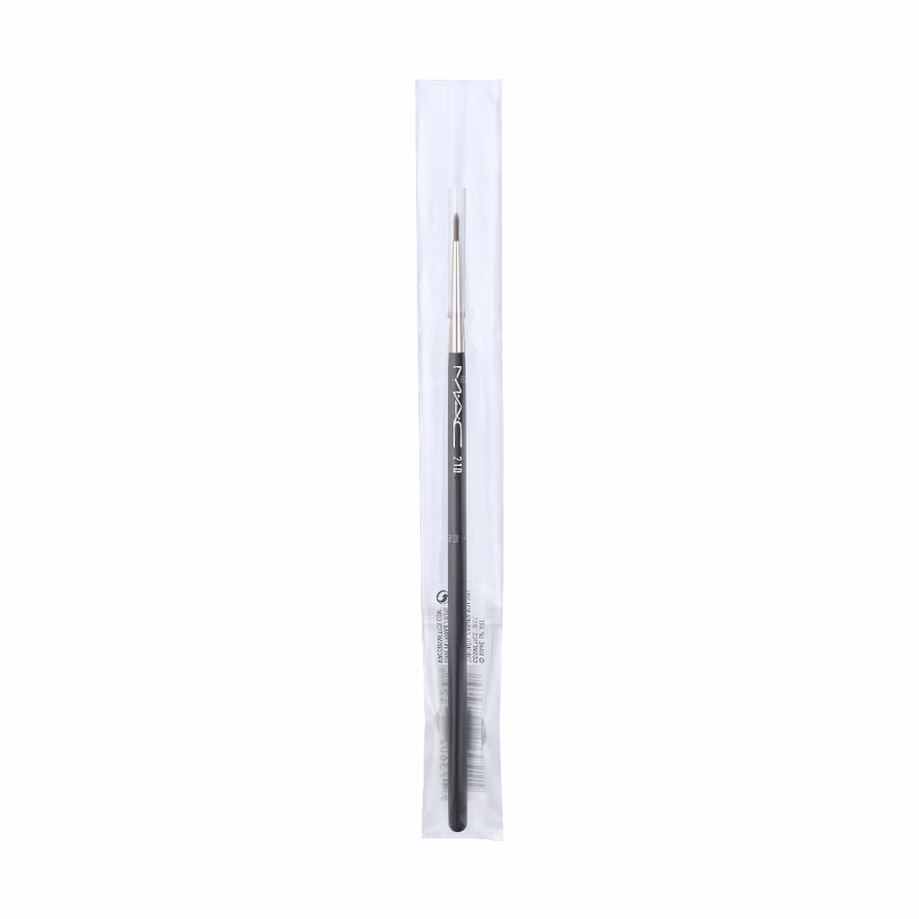 Mac MAC Brush — foto 2