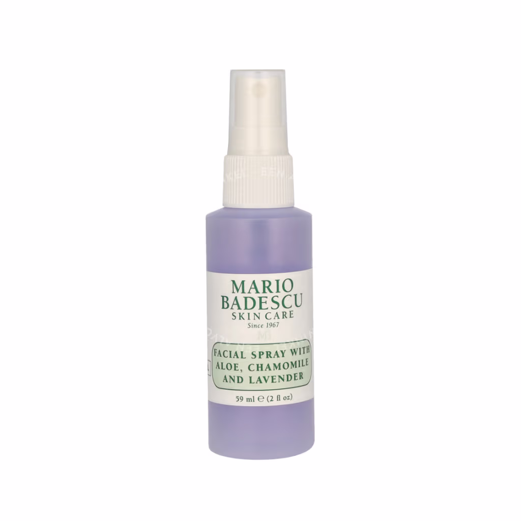 Mario Badescu Mario Badescu Facial Spray — Aloe, Chamomile & Lavender — foto 2