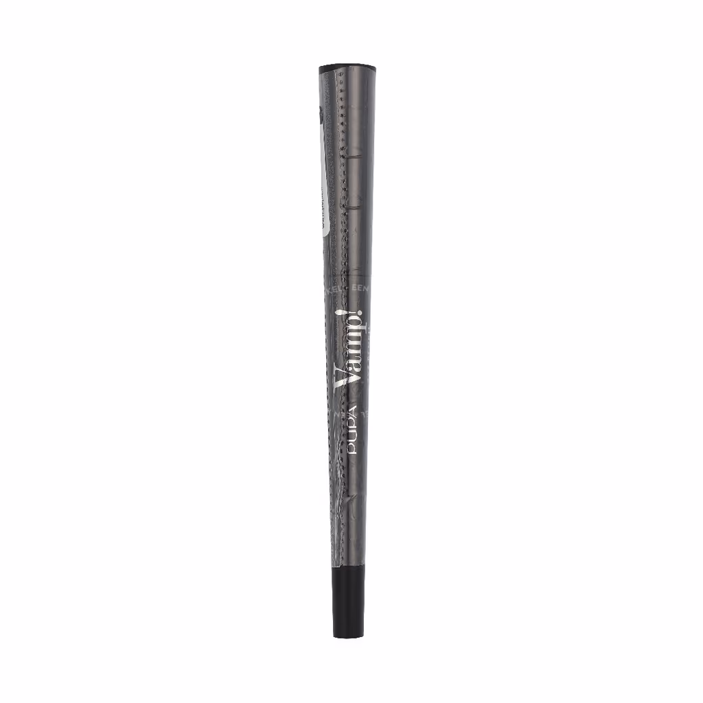 Pupa Milano Pupa Vamp! Eye Pencil 2 In 1 Eyeliner And Kajal Waterproof — #305 King Peacock