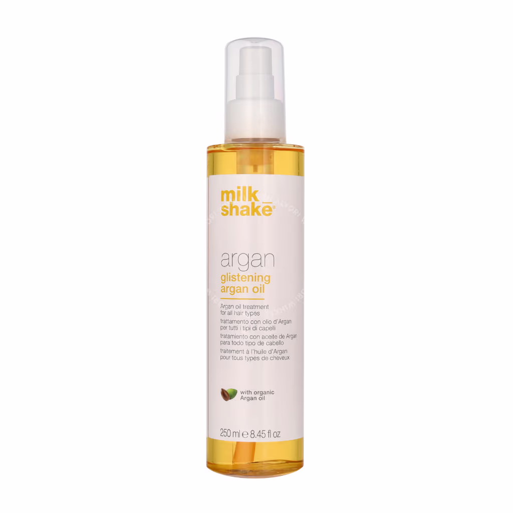 Milk_Shake Milk_Shake Glistening Argan Oil — foto 2