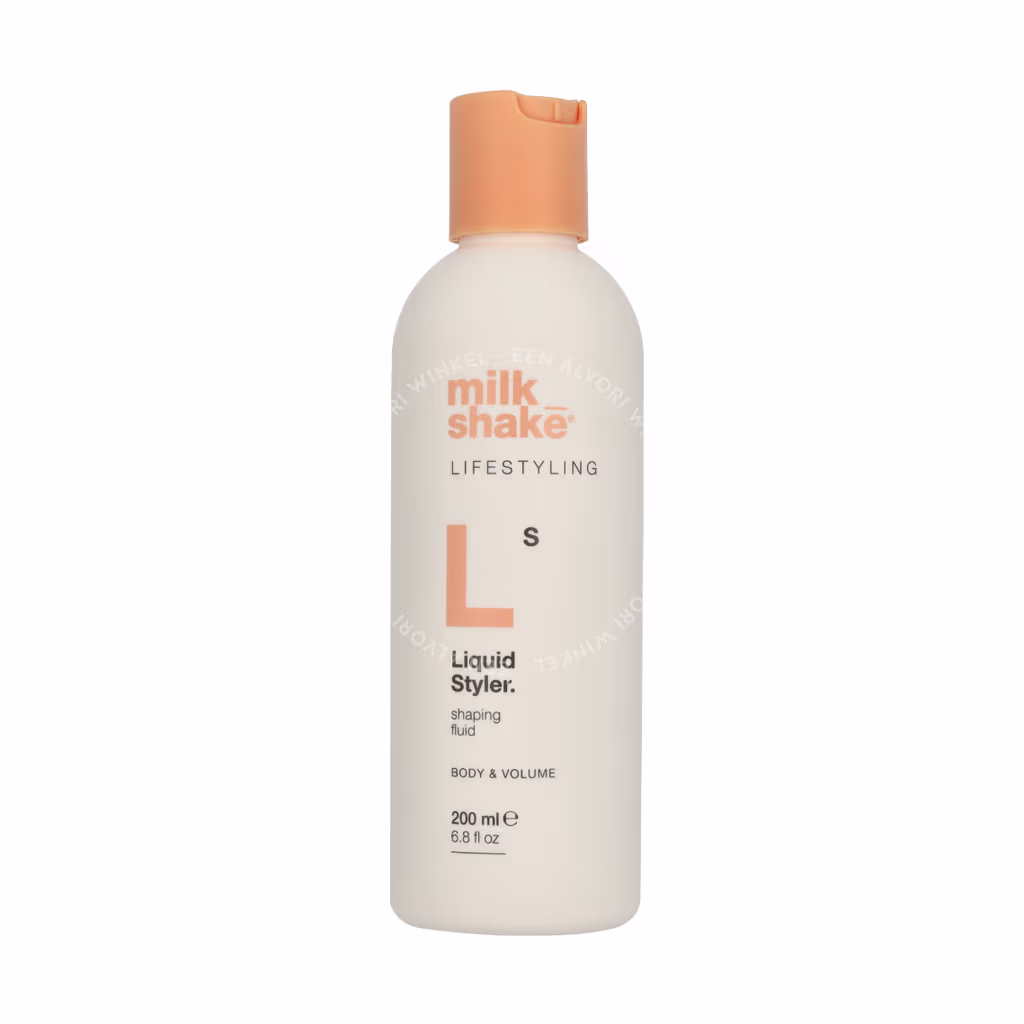 Milk_Shake Milk_Shake Lifestyling Liquid Styler — foto 2