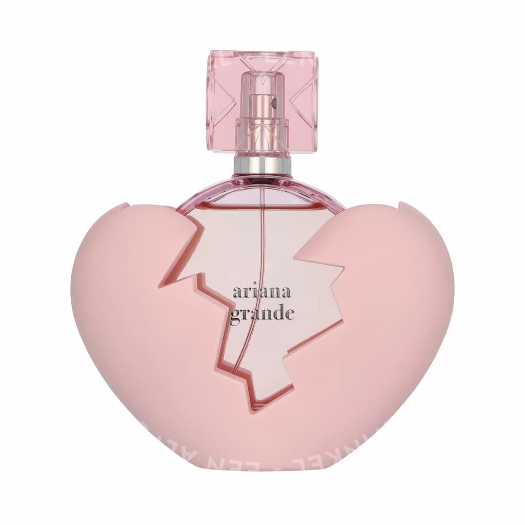 Ariana Grande Ariana Grande Thank U Next Edp Spray