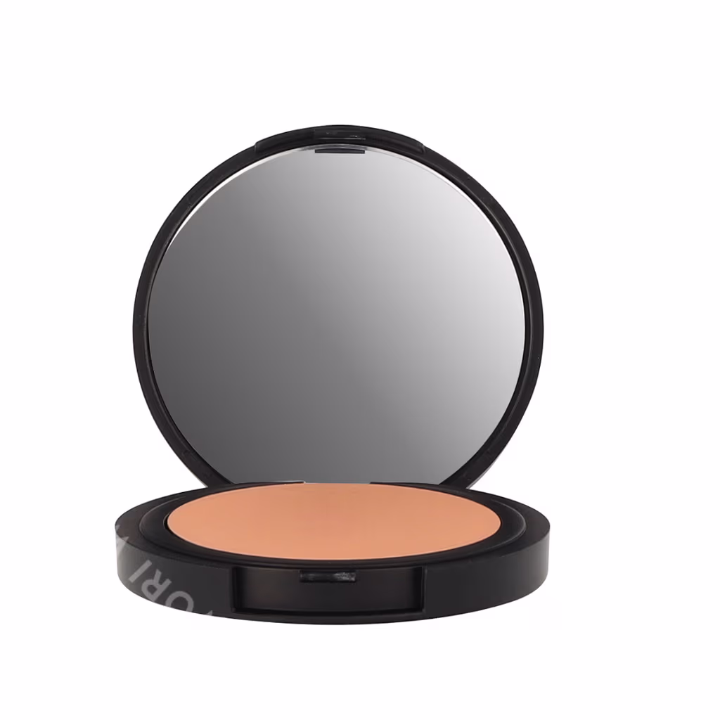 Skeyndor Skeyndor Make-Up Vitamin C Brightening Compact Concealer — 03