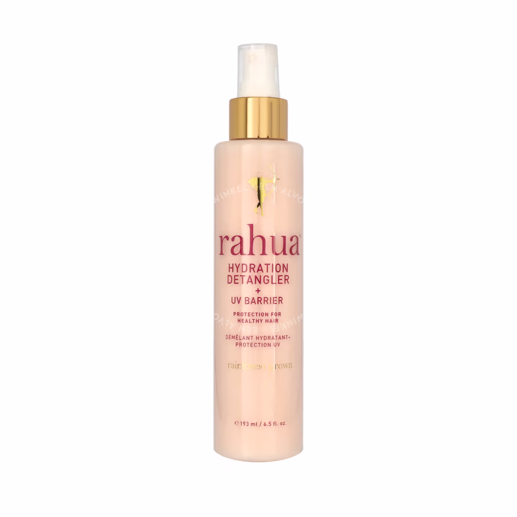 Rahua Rahua Hydration Detangler — foto 2