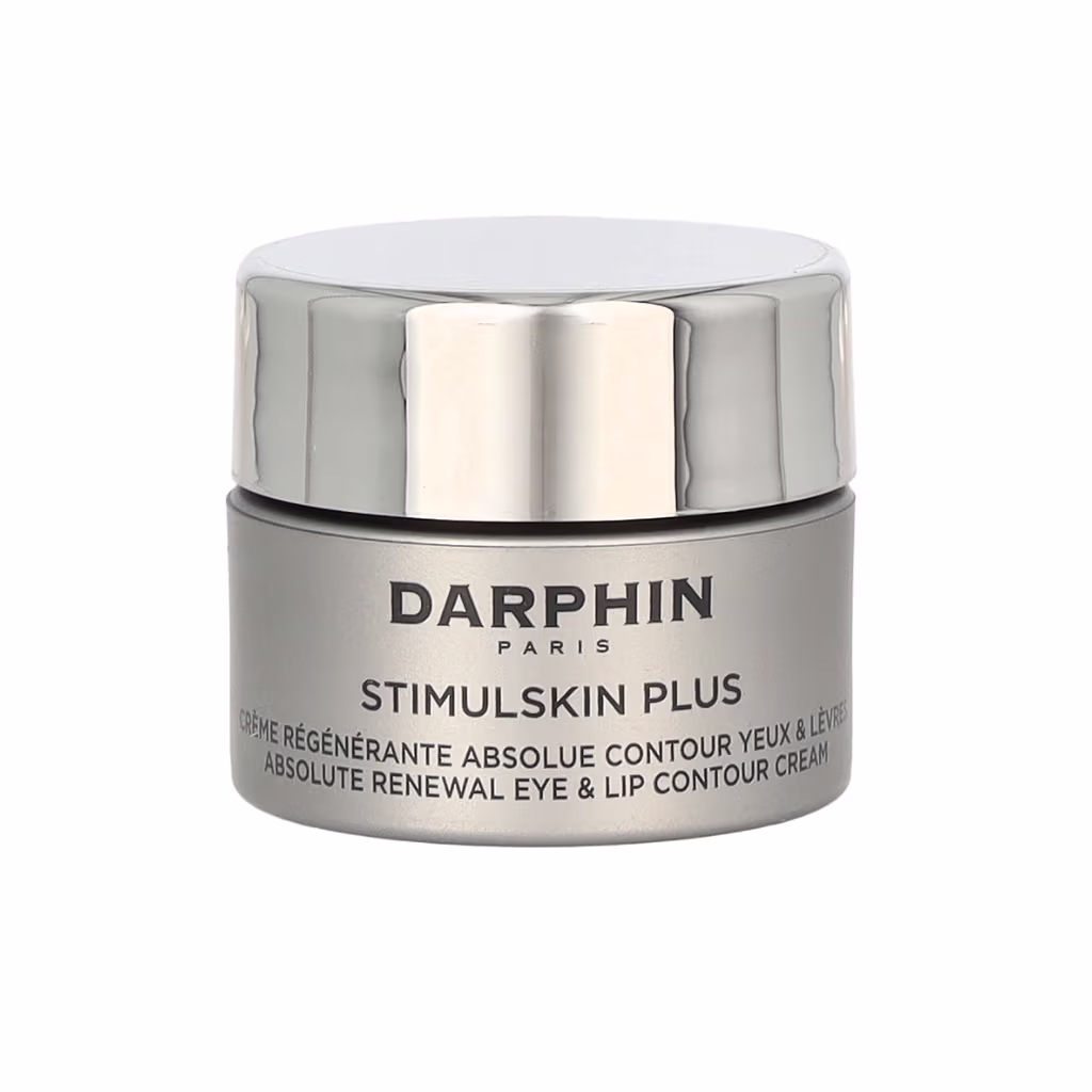 Darphin Darphin Stimulskin Plus Absolute Renewal Eye & Lip Cont. Cr.