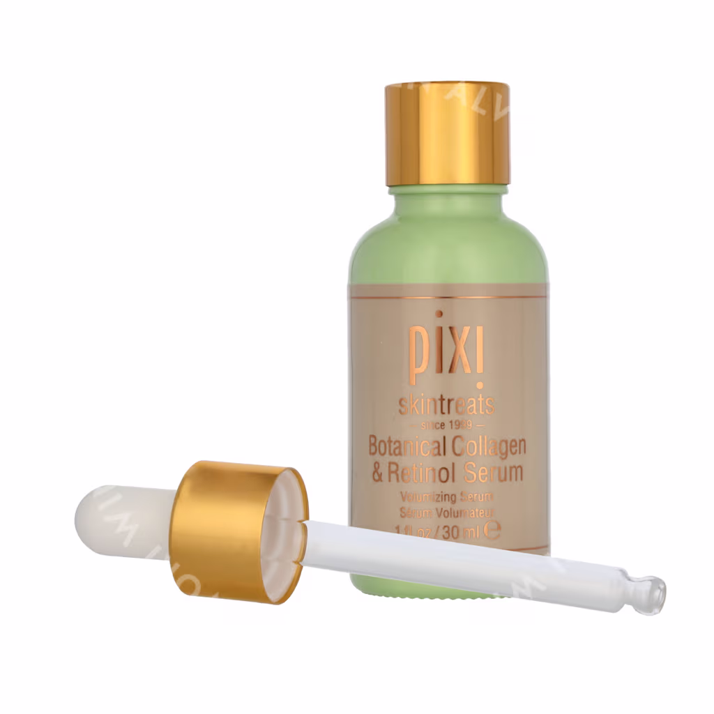Pixi Pixi Collagen & Retinol Serum