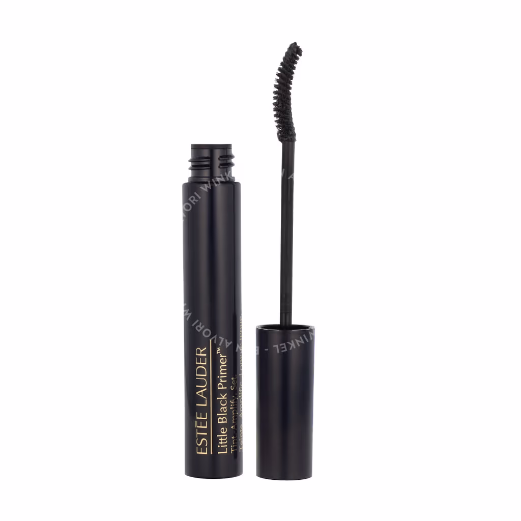 Estee Lauder E.Lauder Little Black Primer