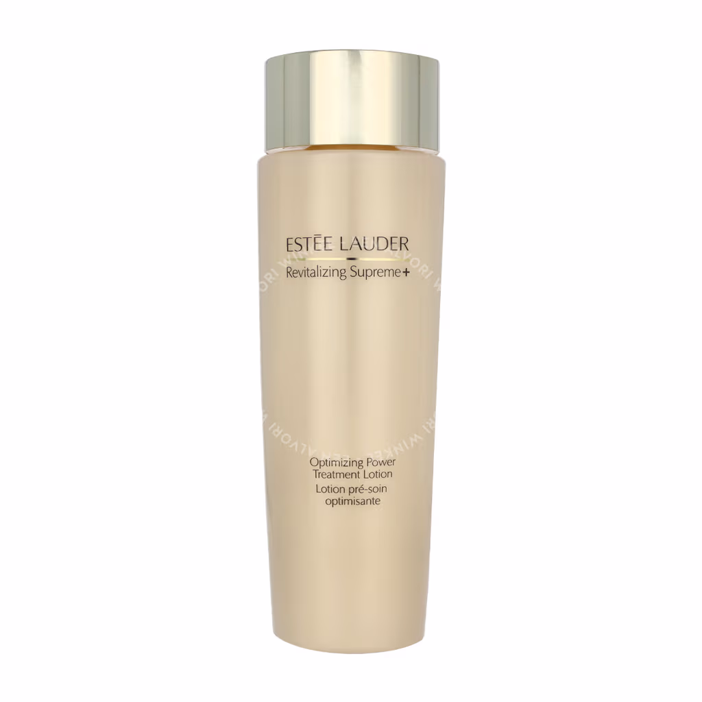 Estee Lauder E.Lauder Revitalizing Supreme+ Optimizing Power Treatm. Lot.