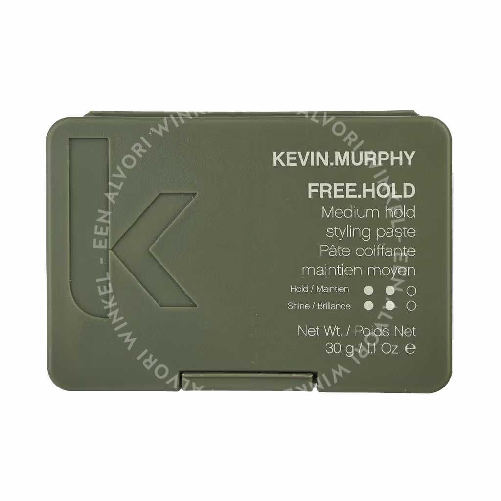 Kevin Murphy Kevin Murphy Free.Hold Styling Paste