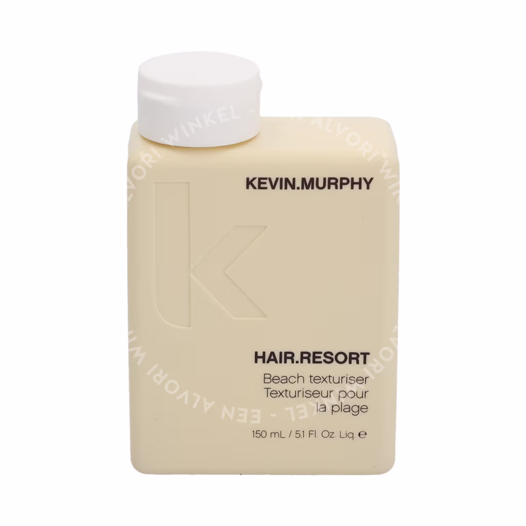 Kevin Murphy Kevin Murphy Hair Resort Beach Texturiser