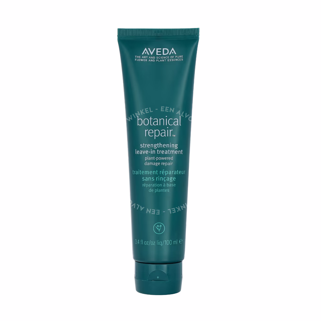 Aveda Aveda Botanical Repair Strengthening Leave-In Treatment — foto 2