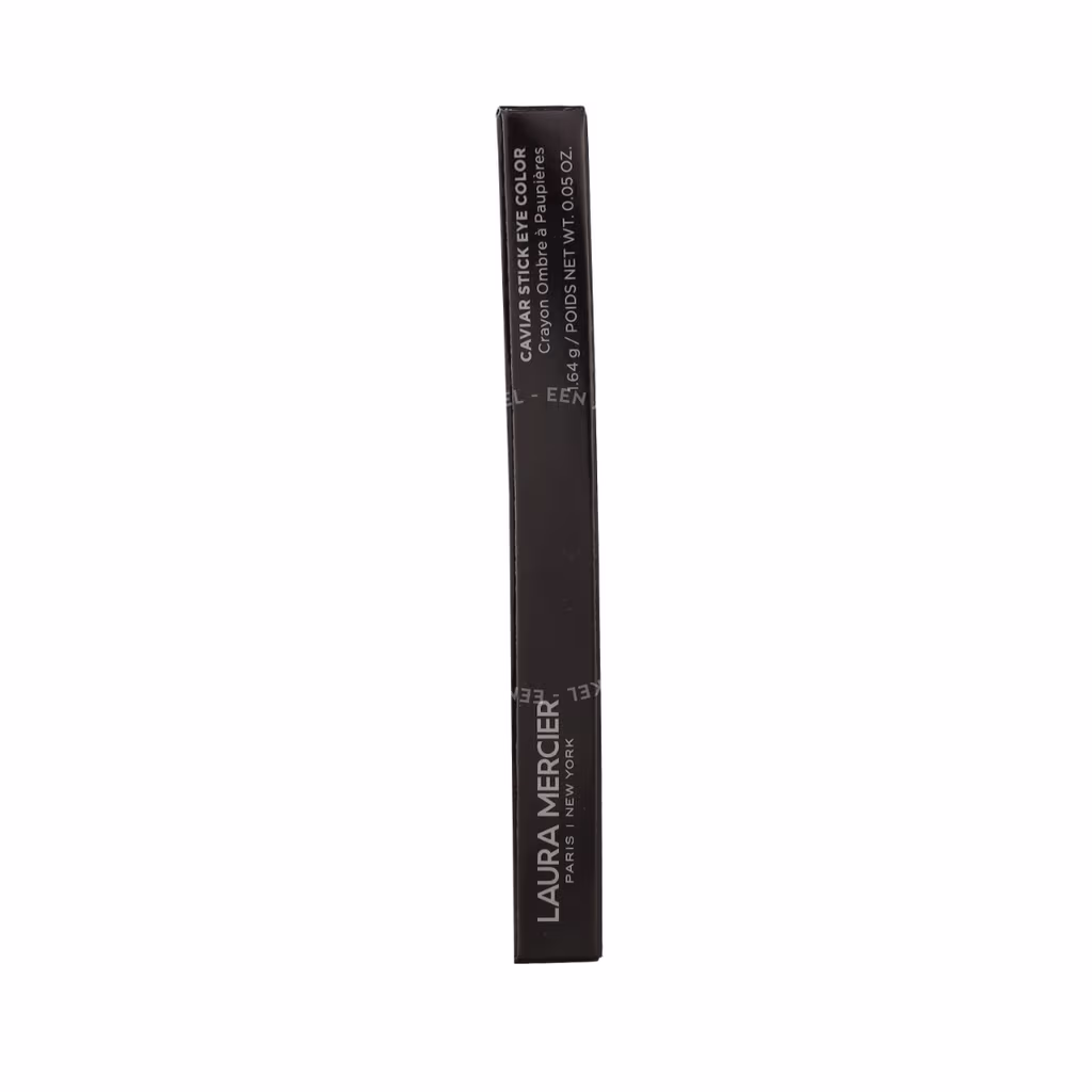 Laura Mercier Laura Mercier Caviar Stick Eye Shadow — Dune — foto 2