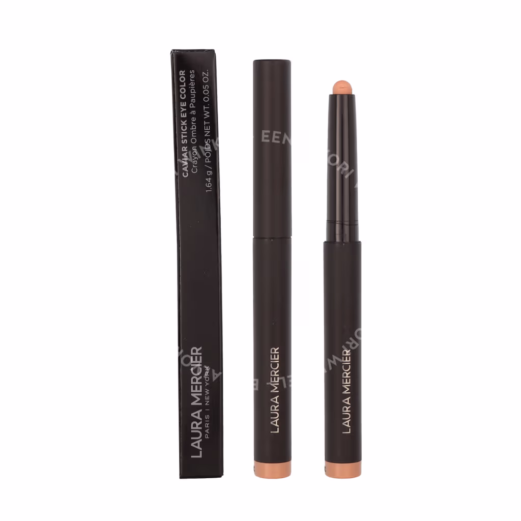 Laura Mercier Laura Mercier Caviar Stick Eye Shadow — Dune — foto 3