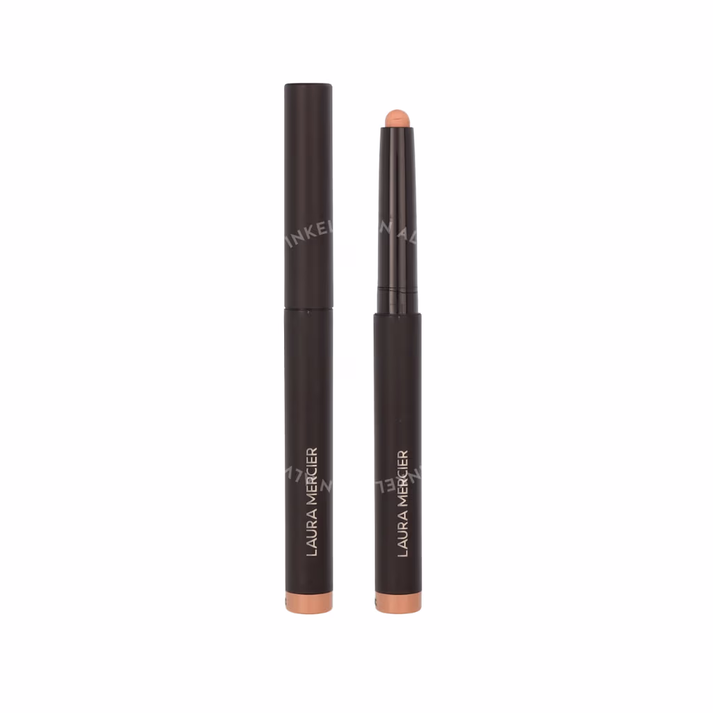 Laura Mercier Laura Mercier Caviar Stick Eye Shadow — Dune