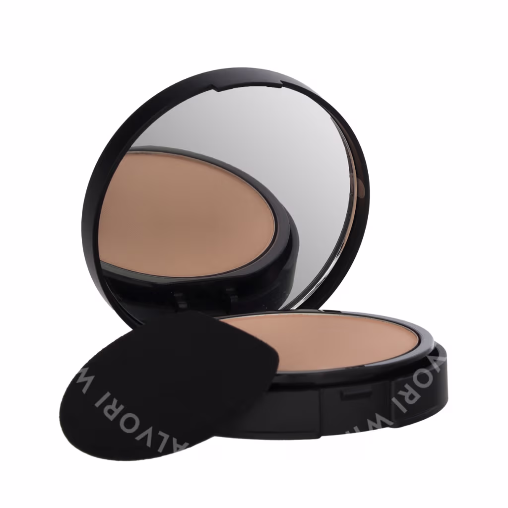 Bareminerals BareMinerals Barepro 24 Hr Wear Powder Foundation