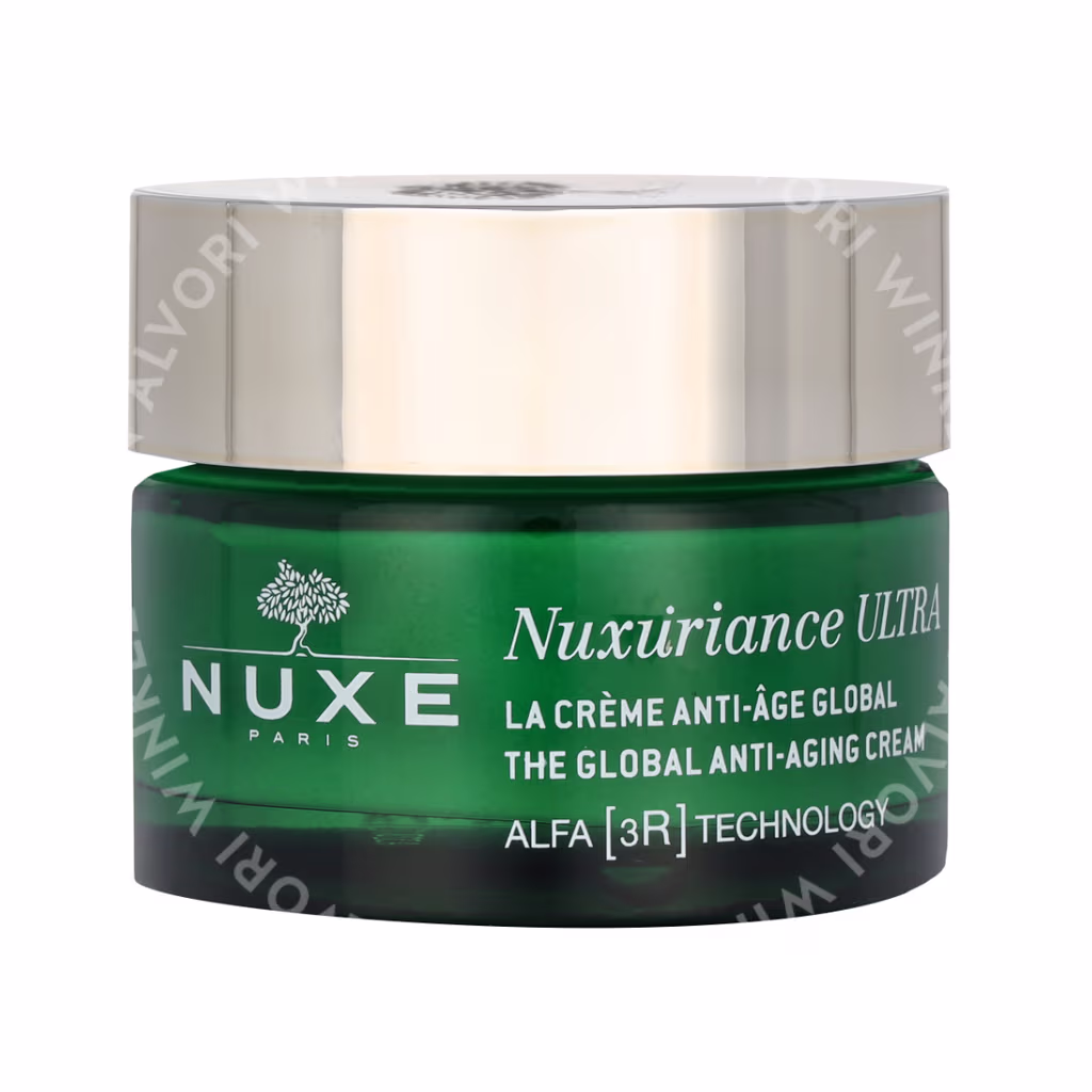 Nuxe Nuxe Nuxuriance Ultra Day Cream