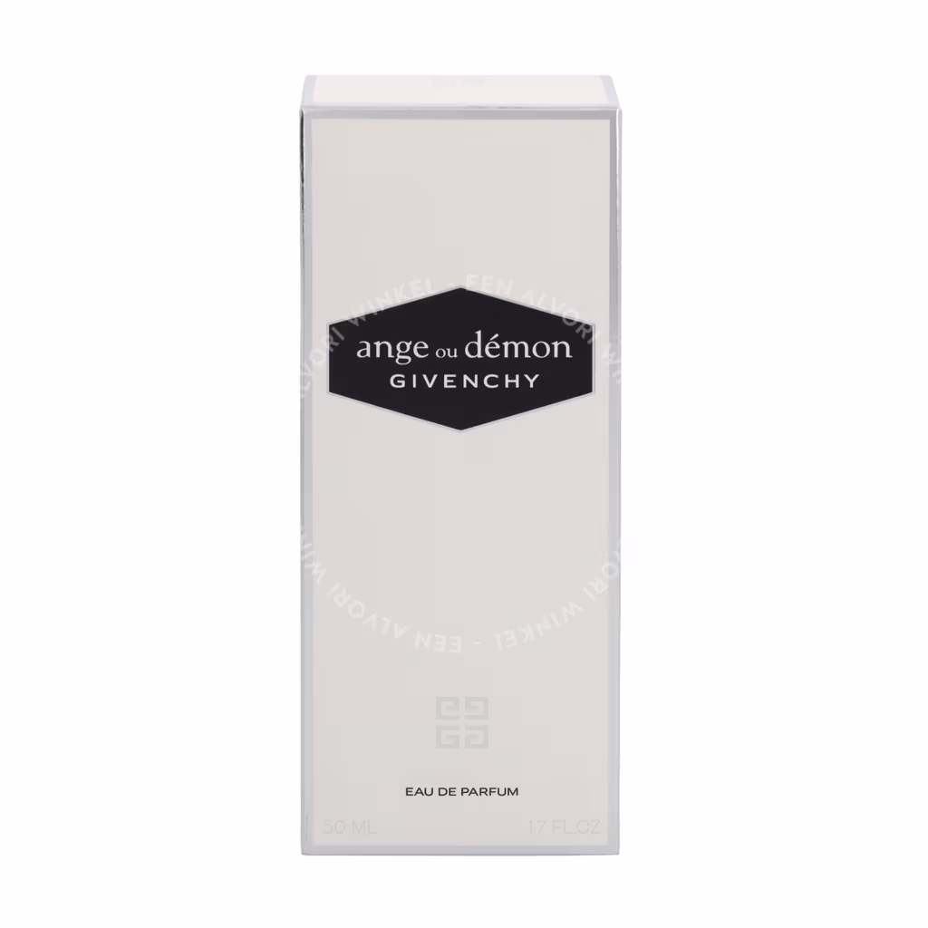 Givenchy Givenchy Ange Ou Demon Edp Spray — foto 2