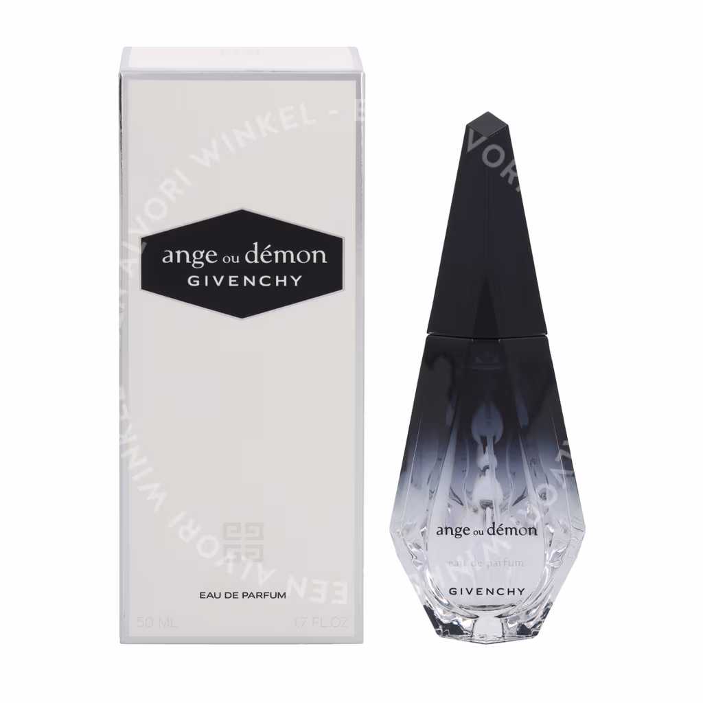 Givenchy Givenchy Ange Ou Demon Edp Spray — foto 3