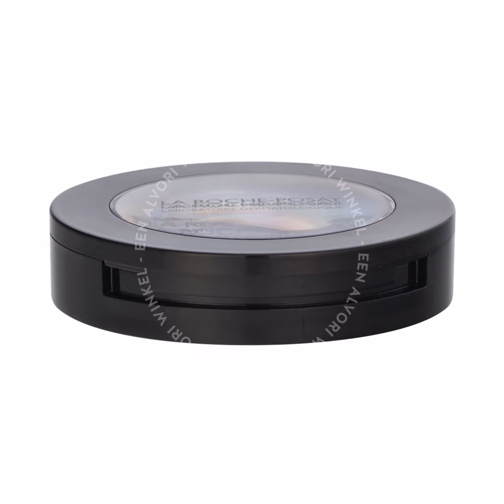 La Roche-Posay LRP Toleriane Teint Mattifying Fixing Powder — foto 2