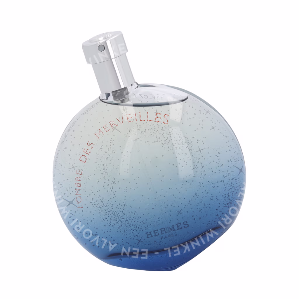 Hermes Hermes L'Ombre Des Merveilles Edp Spray