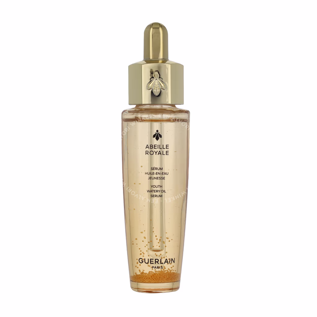 Guerlain Guerlain Abeille Royale Youth Water-Oil-in-Water Serum