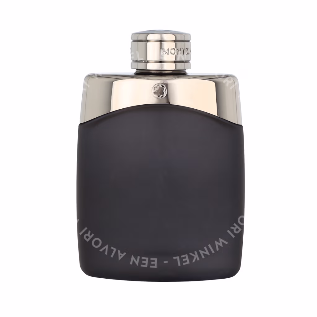 Montblanc Montblanc Legend Pour Homme After Shave Lotion
