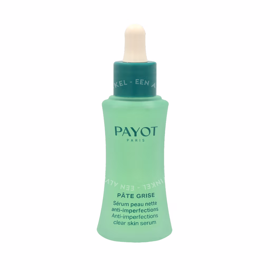 Payot Payot Pate Grise Anti Imperfections Clear Serum