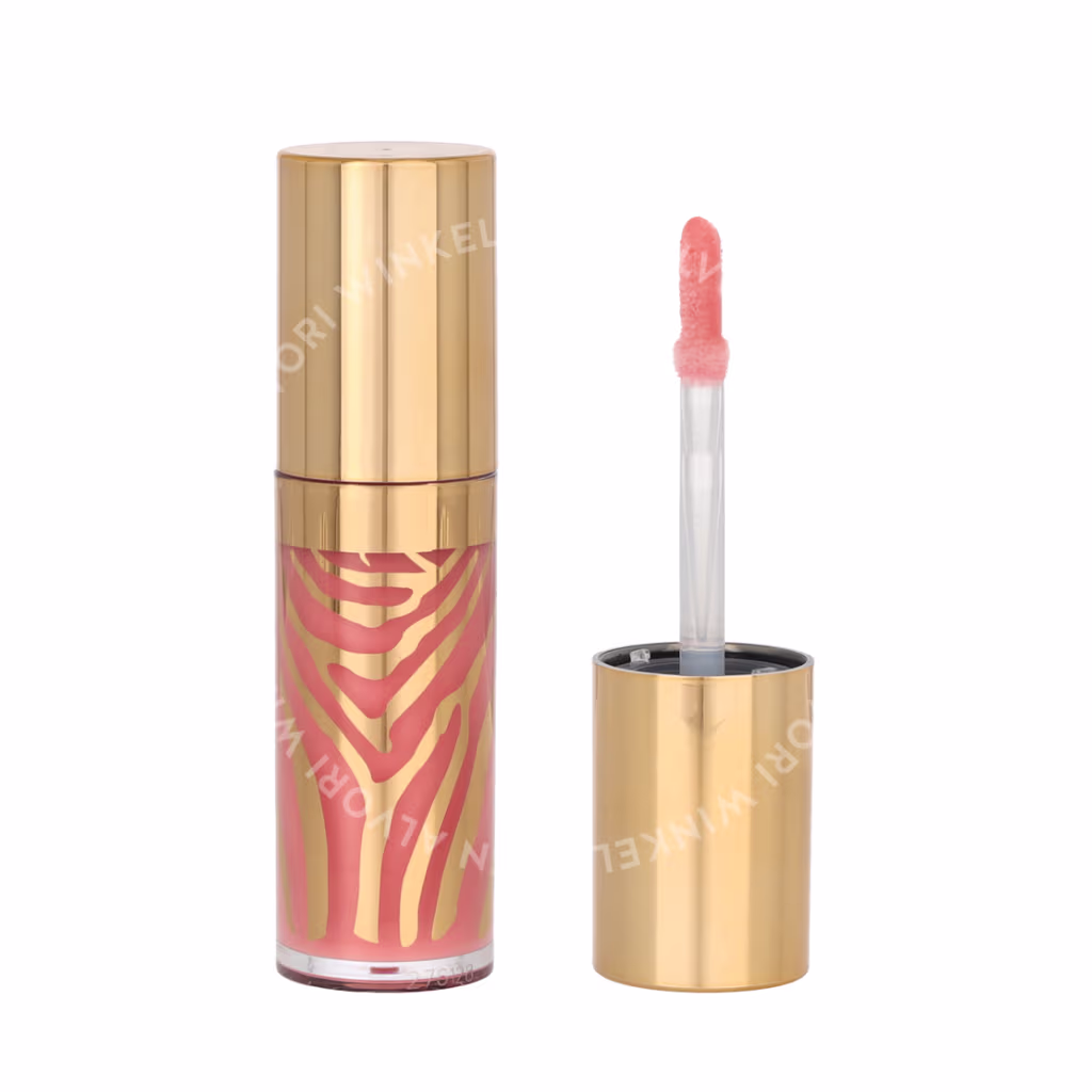 Sisley Sisley Phyto Lip Gloss Lip Care — #08 Milkyway
