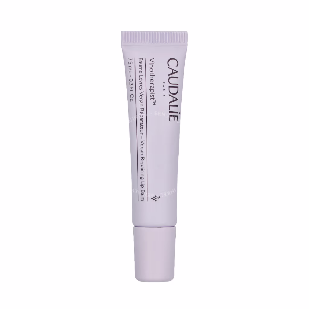 Caudalie Caudalie Vinotherapist Vegan Repairing Lip Balm