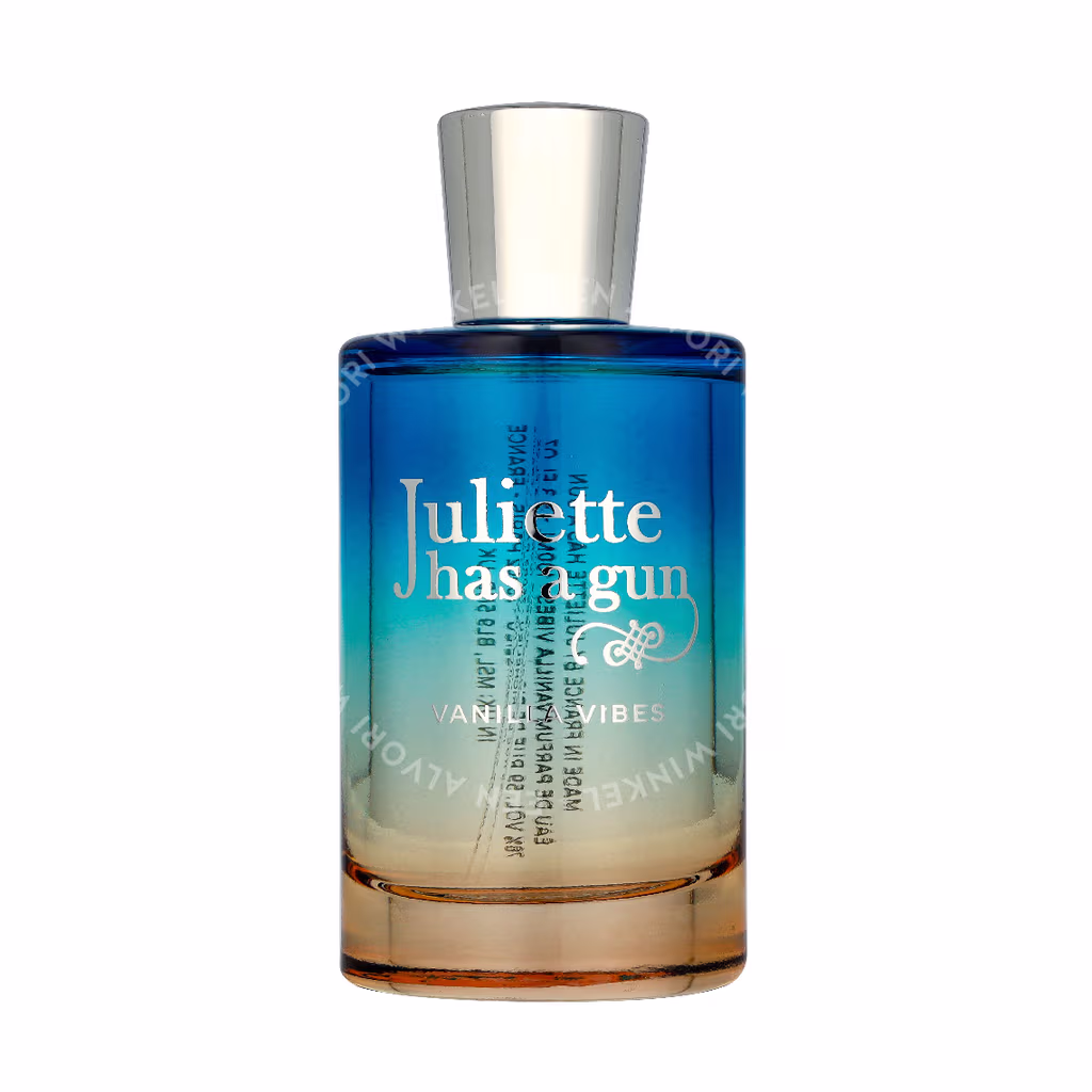 Juliette Has A Gun Juliette Has A Gun Vanilla Vibes Edp Spray