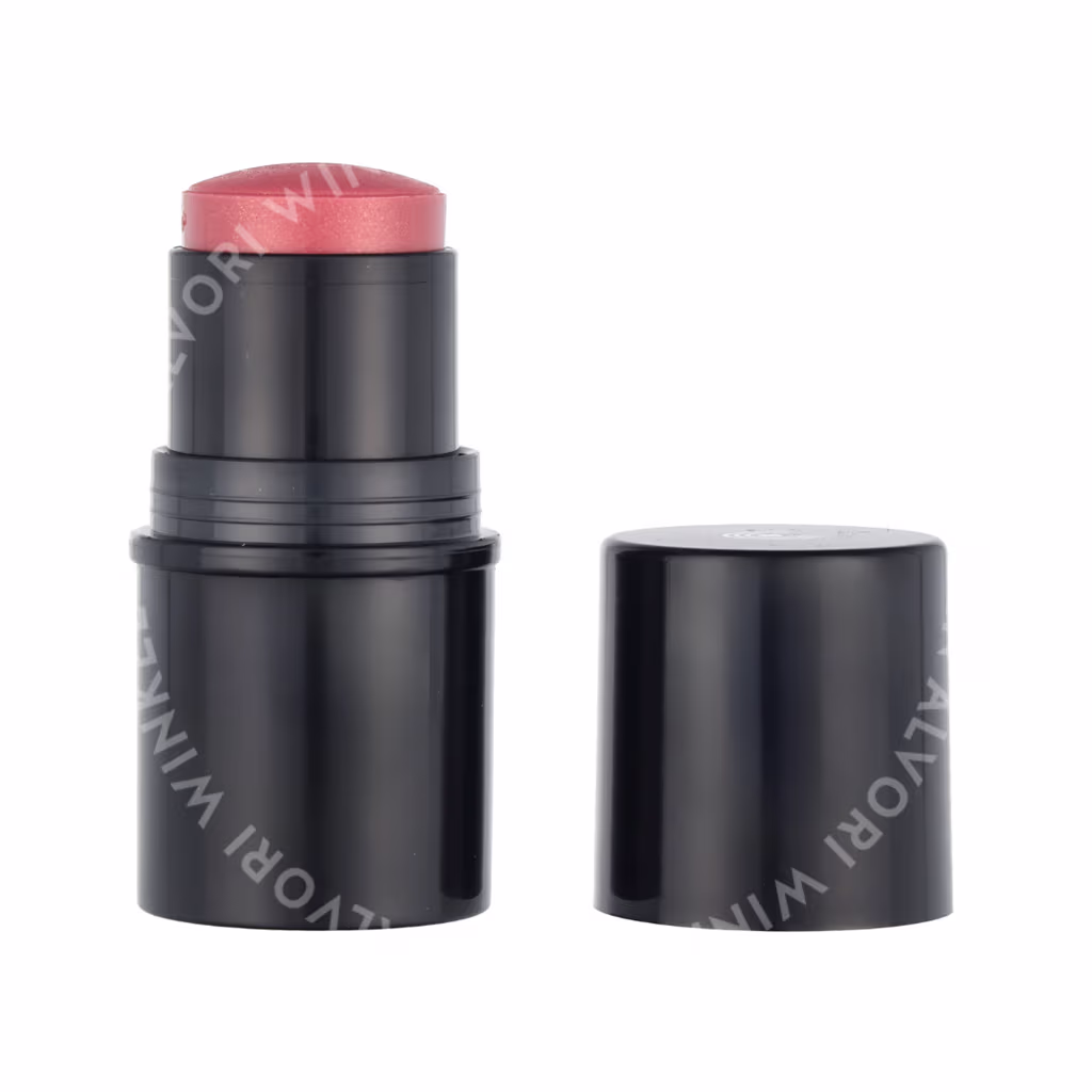 Dr. Hauschka Dr. Hauschka Lip To Cheek — #03 Rosewood