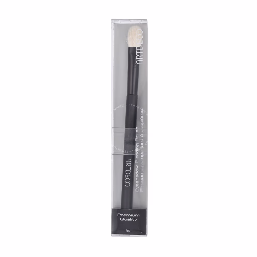 Artdeco Artdeco Premium Eyeshadow Blending Brush — foto 2