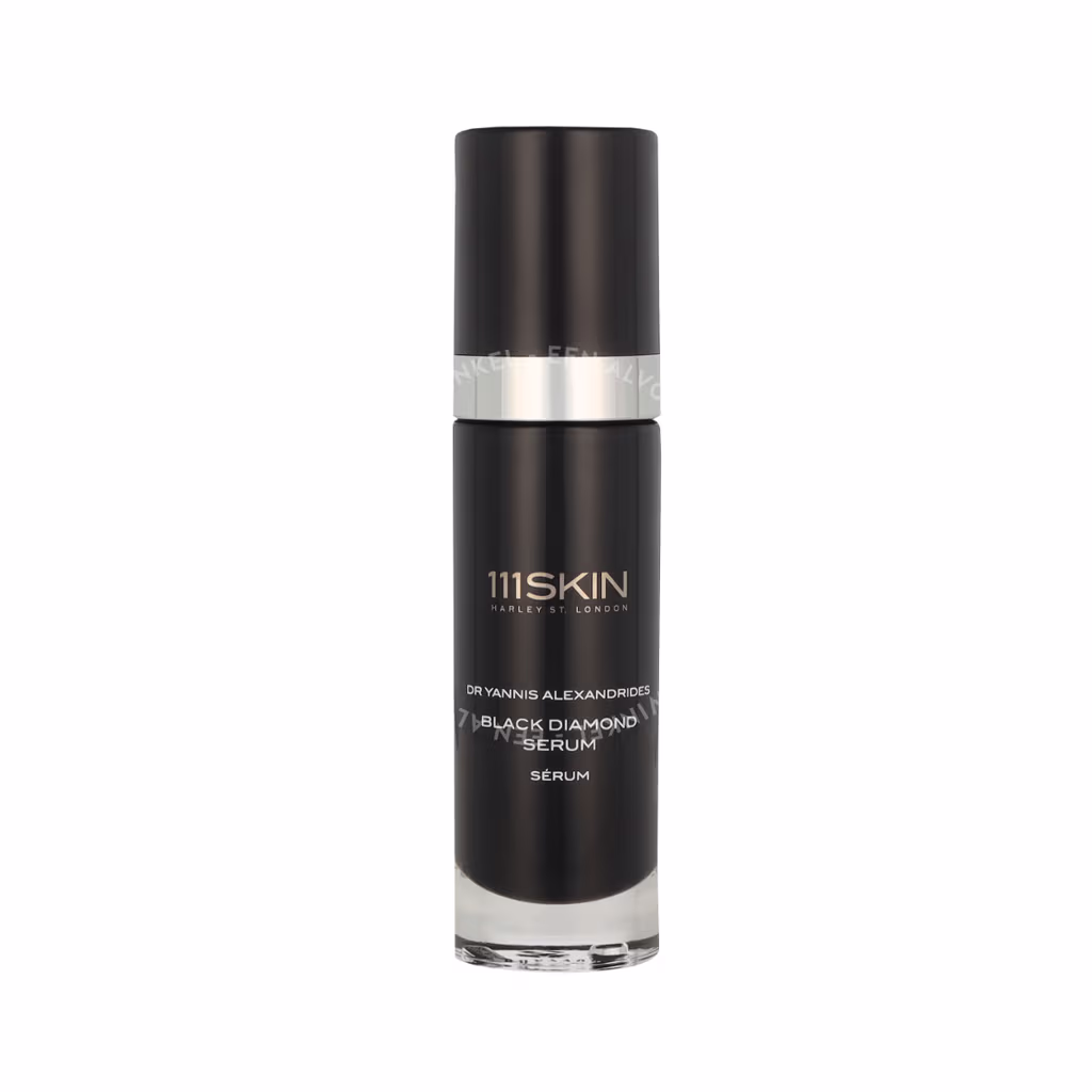 111Skin 111SKIN Celestial Black Diamond Serum