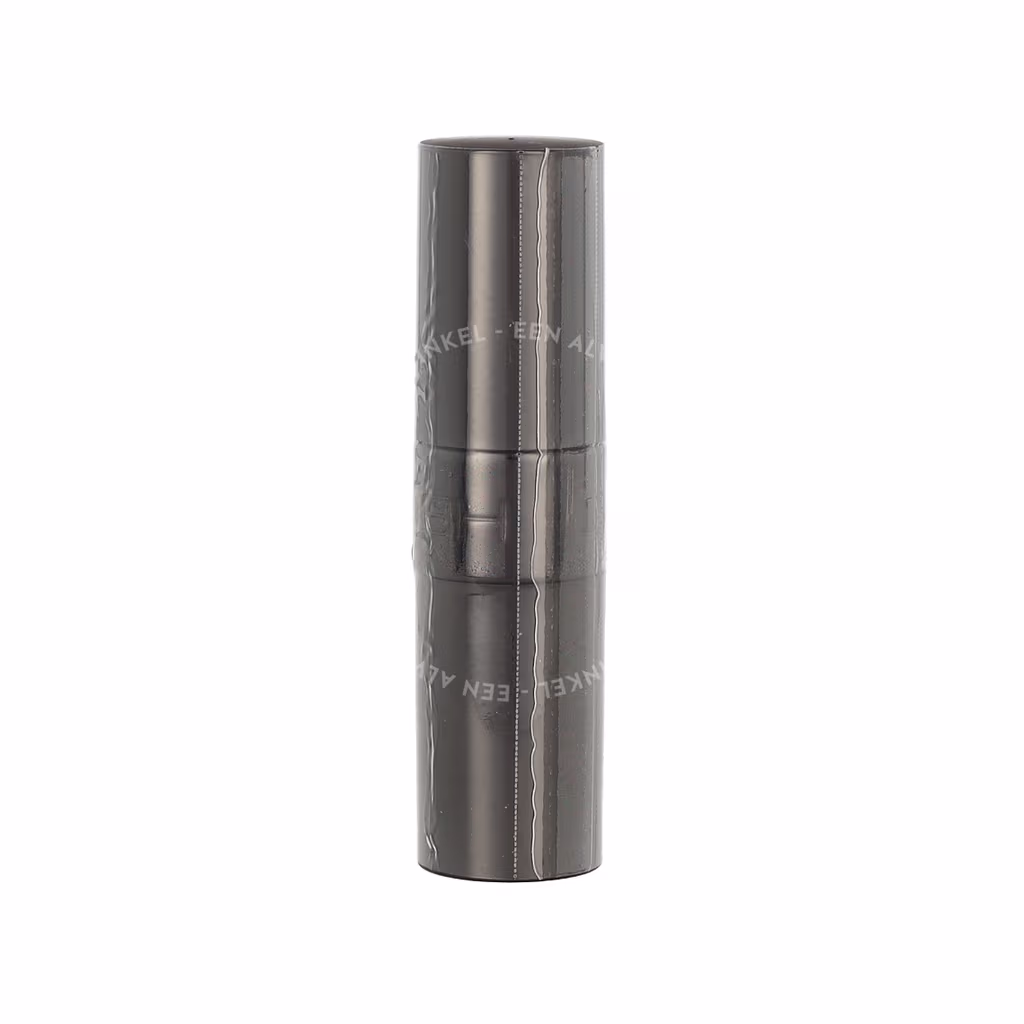 Gosh Gosh Gosh Velvet Touch Lipstick — 122 Nougat — foto 2