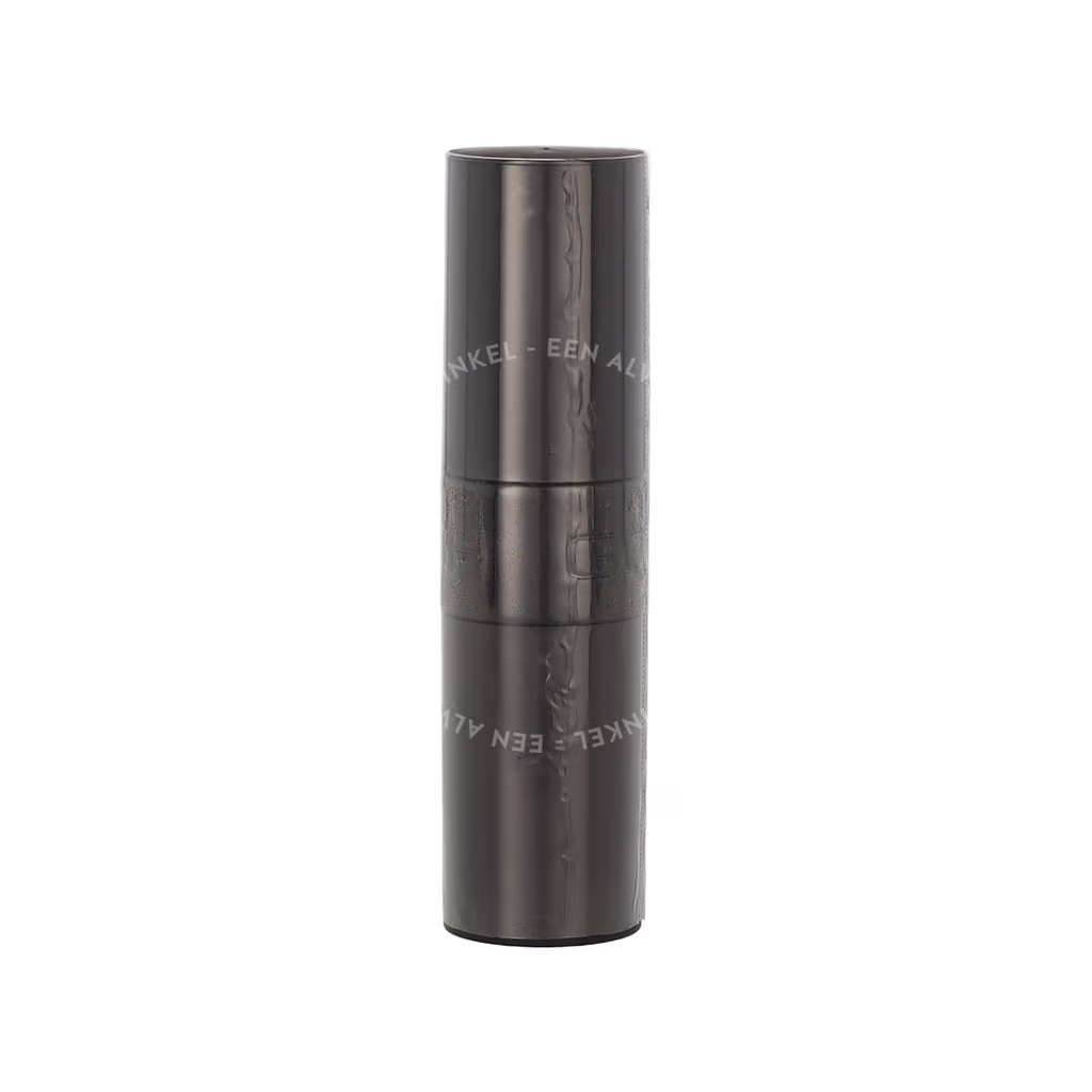 Gosh Gosh Gosh Velvet Touch Lipstick — 003 Matt Antique