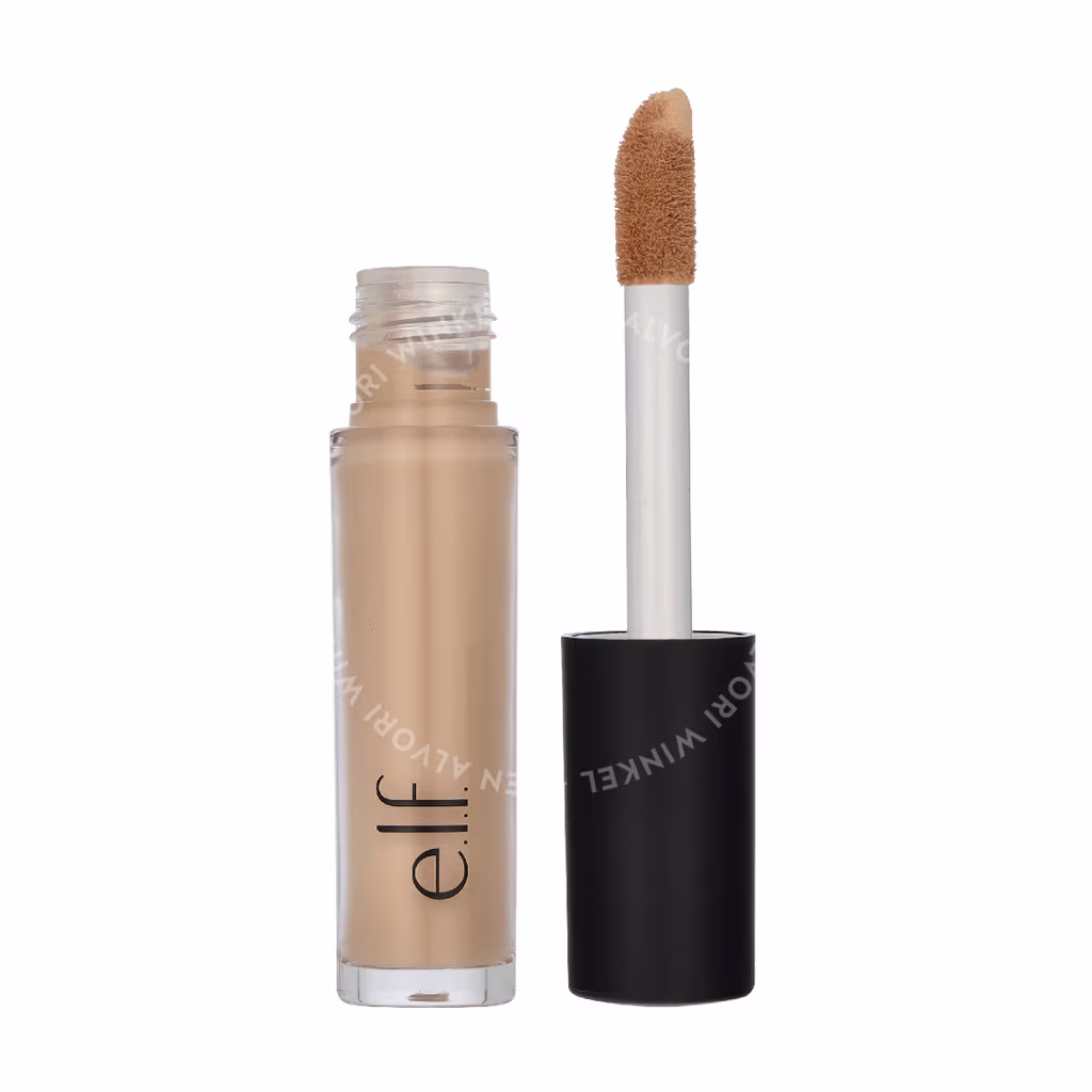 Elf Cosmetics Elf 16HR Camo Concealer — Medium Sand