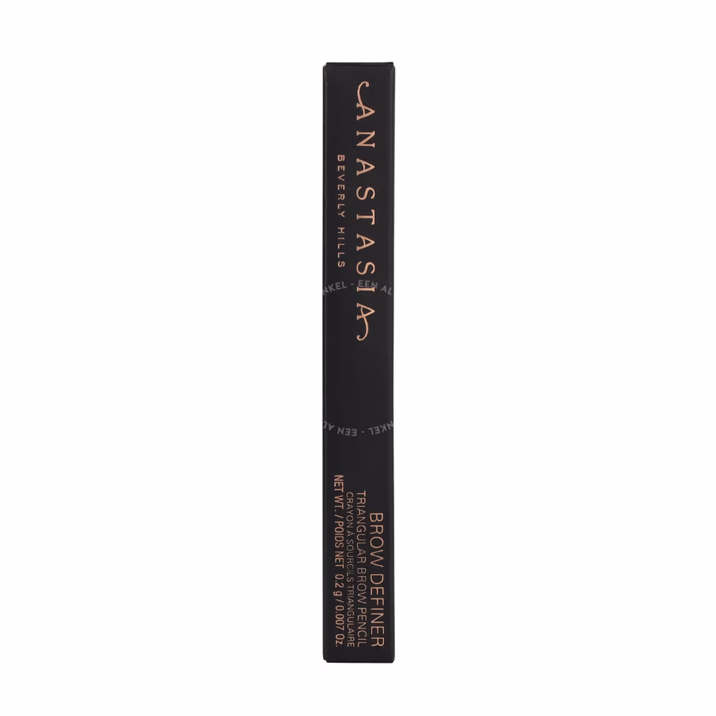 Anastasia Beverly Hills Anastasia Beverly Hills Brow Definer — Chocolate — foto 2