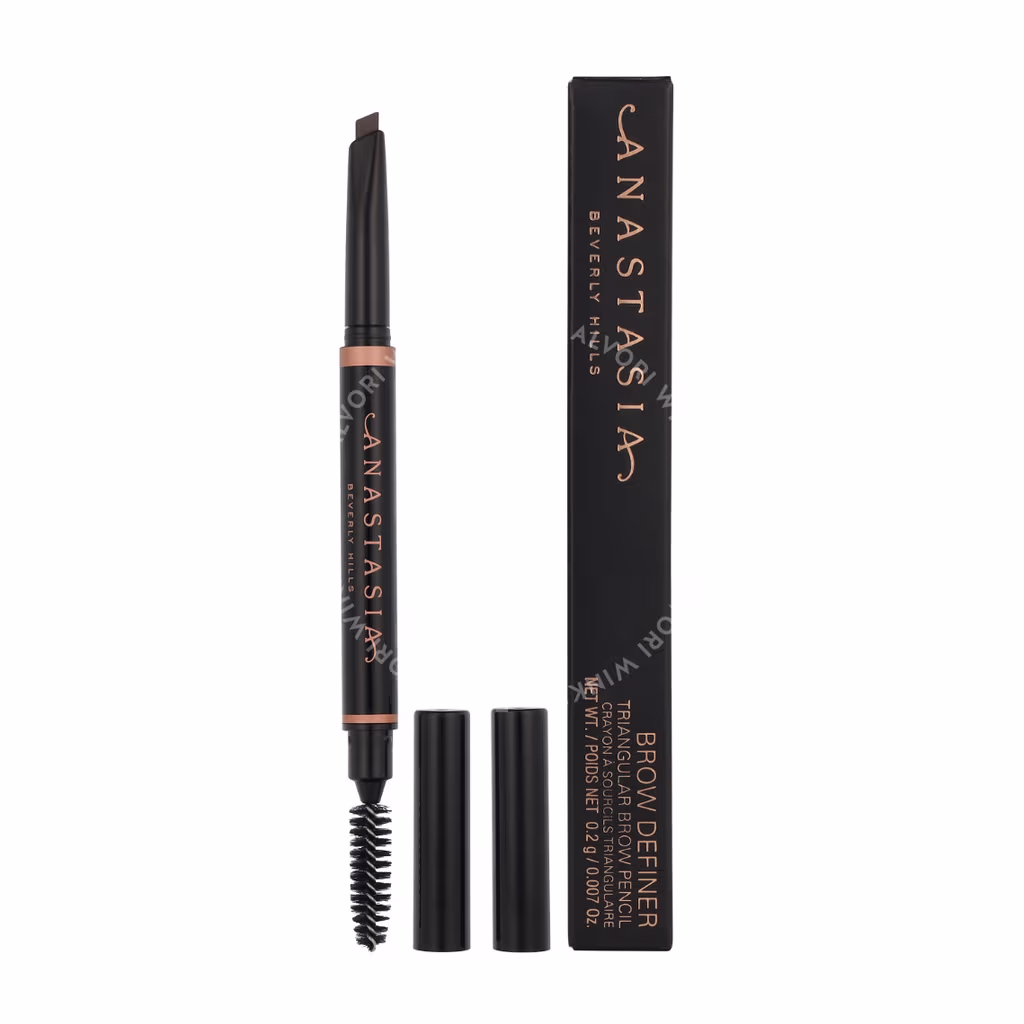 Anastasia Beverly Hills Anastasia Beverly Hills Brow Definer — Chocolate — foto 3