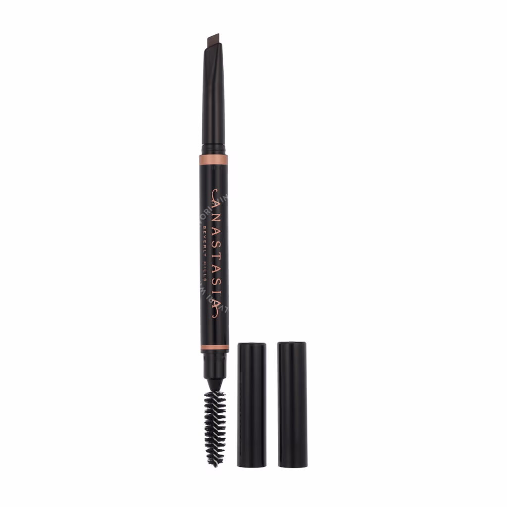 Anastasia Beverly Hills Anastasia Beverly Hills Brow Definer — Chocolate