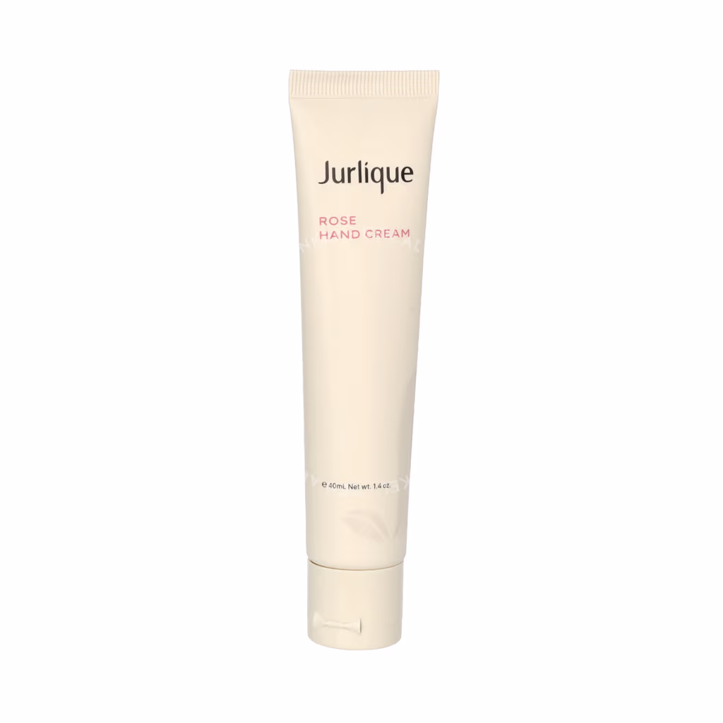 Jurlique Jurlique Rose Hand Cream — foto 2