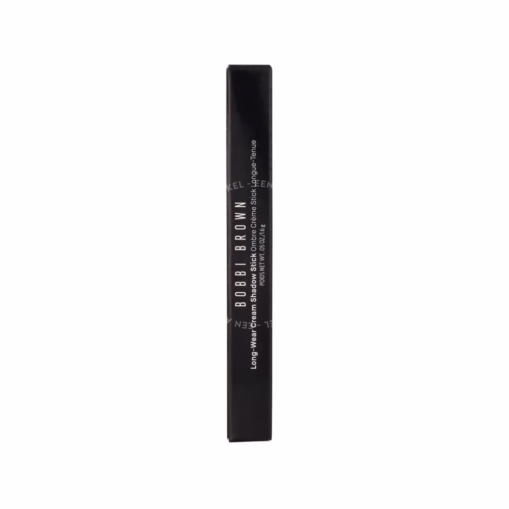 Bobbi Brown Bobbi Brown Long-Wear Cream Eyeshadow Stick — #01 Vanilla Matte — foto 2