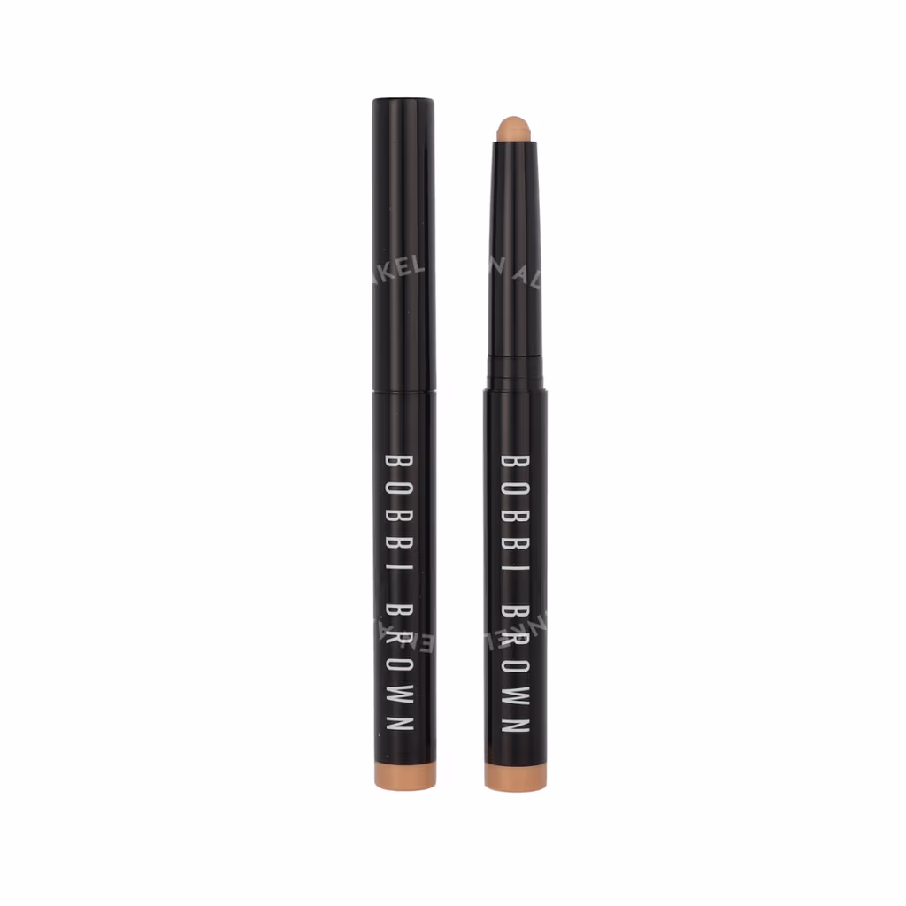 Bobbi Brown Bobbi Brown Long-Wear Cream Eyeshadow Stick — #01 Vanilla Matte