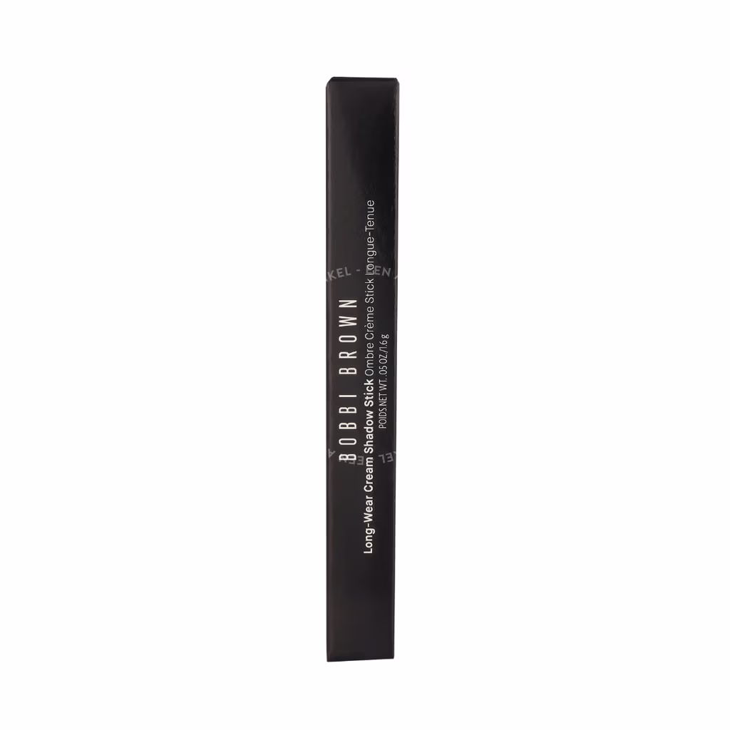 Bobbi Brown Bobbi Brown Long-Wear Cream Eyeshadow Stick — Cosmic Pink — foto 2