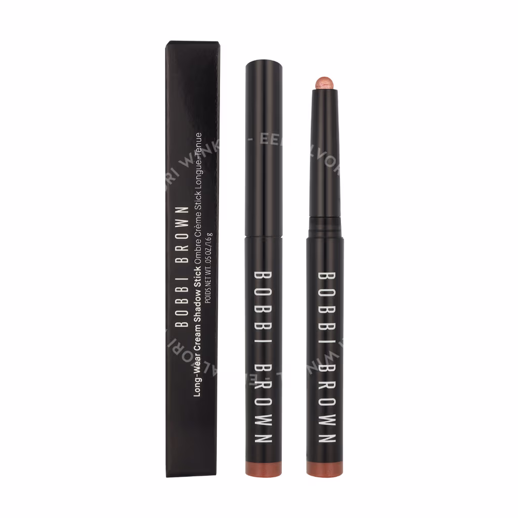 Bobbi Brown Bobbi Brown Long-Wear Cream Eyeshadow Stick — Cosmic Pink — foto 3