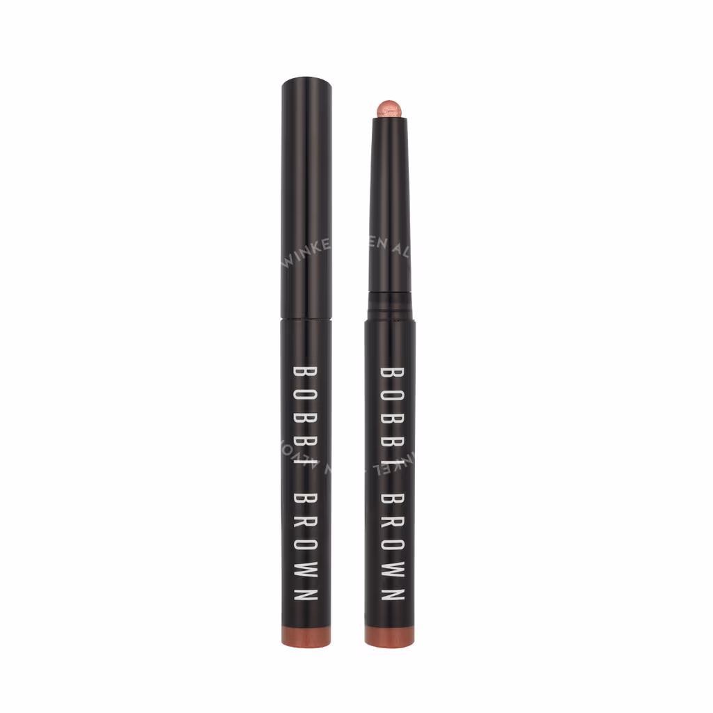 Bobbi Brown Bobbi Brown Long-Wear Cream Eyeshadow Stick — Cosmic Pink