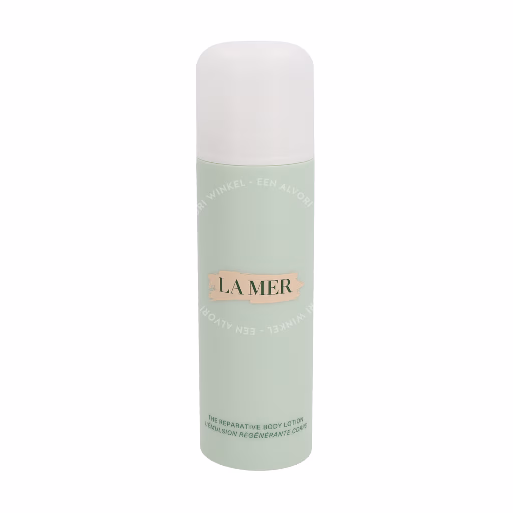 La Mer La Mer The Reparative Body Lotion