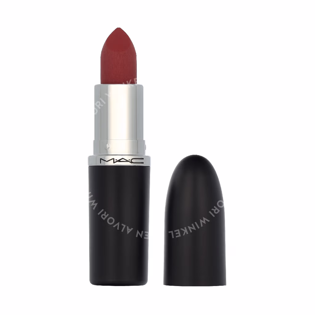 Mac MAC Macximal Silky Matte Lipstick — #690 Twig Twist