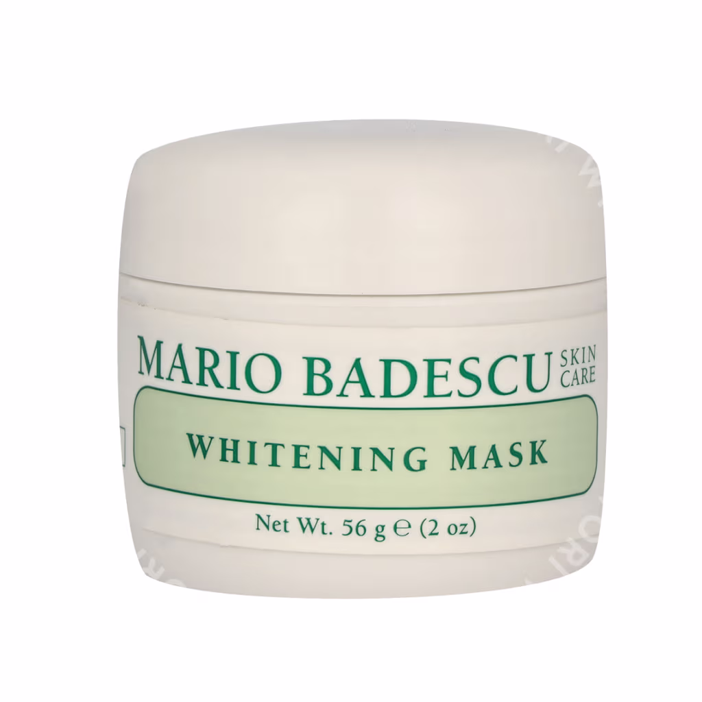 Mario Badescu Mario Badescu Whitening Mask